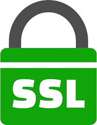 SSL Secured